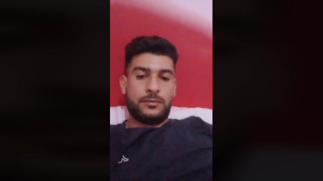 djodjodjo5  24-05-2022